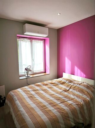  Immeuble � vendre 6 pi�ces 100 m�