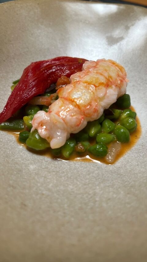   Restaurant SAINT GENIS LAVAL (69) 