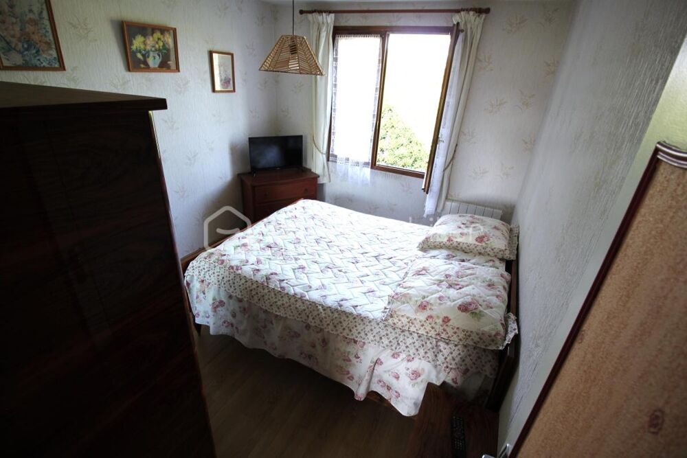 Vente Maison Pavillon Plain pied T4 - 3 Chambres Saint memmie