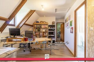  Maison � vendre 7 pi�ces 139 m�