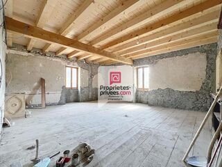  Maison � vendre 12 pi�ces 621 m�