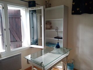  Appartement  louer 1 pice 50 m