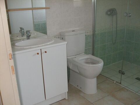  Maison  louer 5 pices 101 m