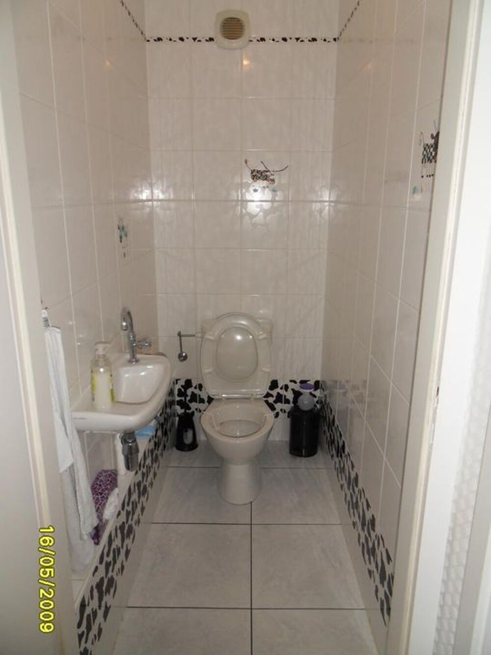 Location Appartement Appartement de 77m2 à louer sur Haguenau Haguenau