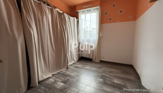  Maison � vendre 70 m�