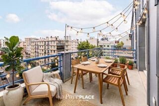 Duplex/triplex à vendre 6 pièces 148 m²