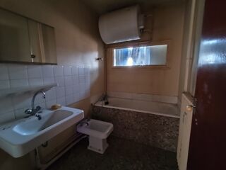  Appartement � vendre 3 pi�ces 61 m�