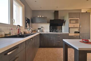  Villa � vendre 7 pi�ces 160 m�