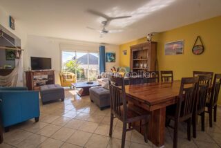  Villa � vendre 7 pi�ces 210 m�