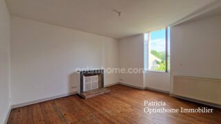  Maison à vendre 5 pièces 154 m²