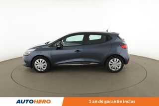 Clio 1.5 dCi Business 75 ch 2019 occasion 92130 Issy-les-Moulineaux