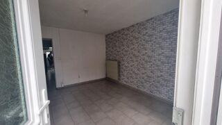  Maison  vendre 4 pices 70 m