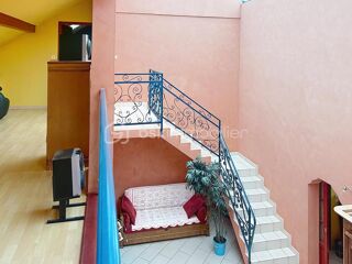  Maison � vendre 8 pi�ces 249 m�