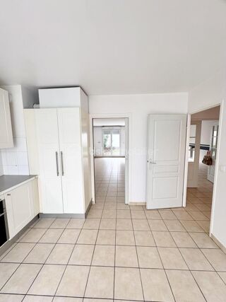  Maison � vendre 7 pi�ces 192 m�