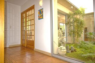  Maison � vendre 7 pi�ces 172 m�