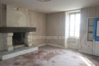  Maison  vendre 4 pices 113 m