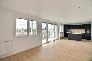  Appartement � vendre 3 pi�ces 69 m�