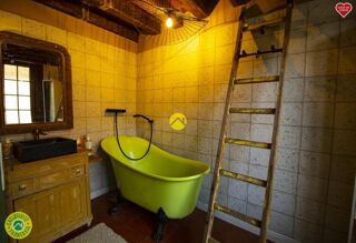  Maison � vendre 9 pi�ces 82 m�