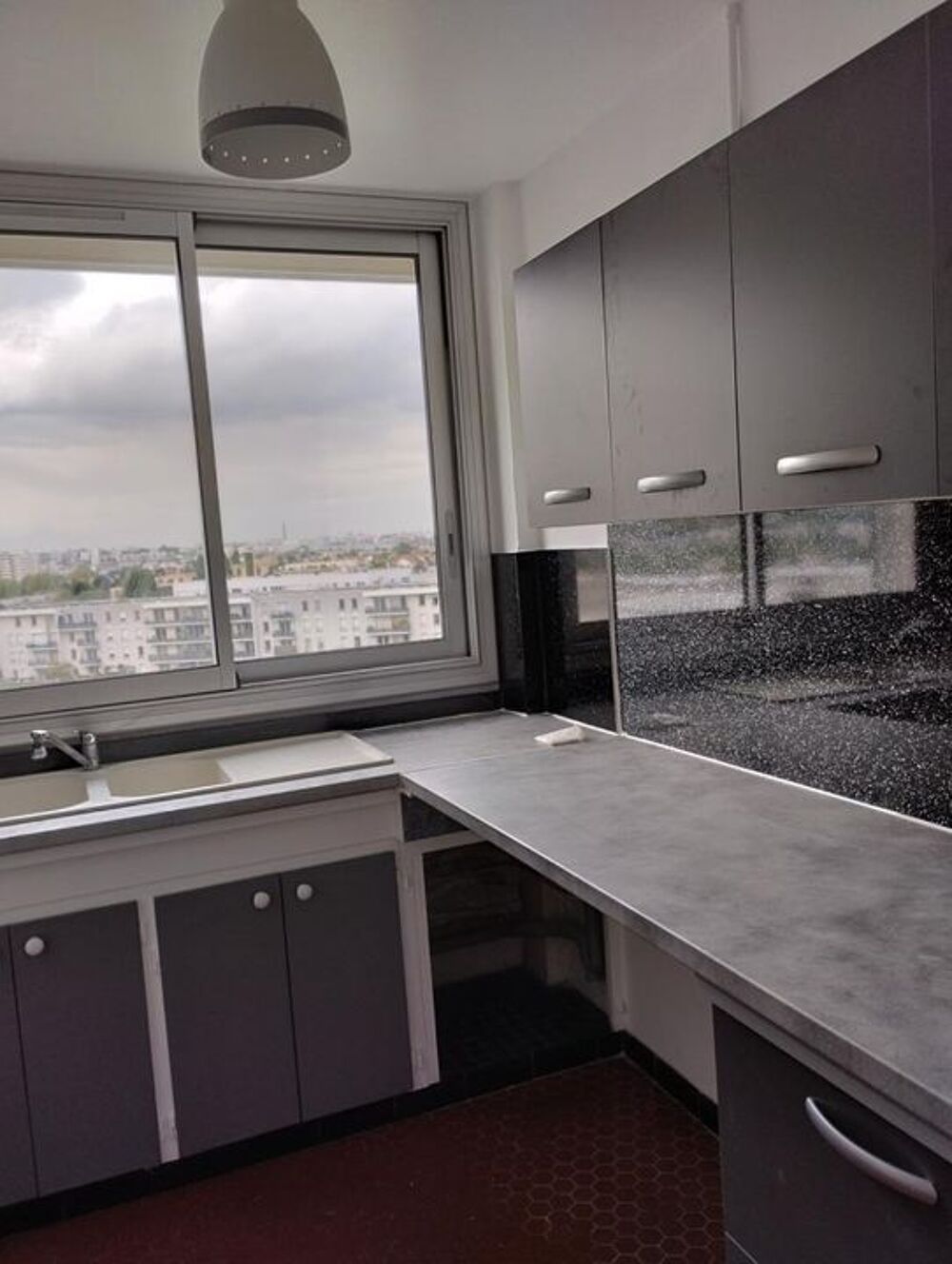 Location Appartement Appartement de 61m2 à louer sur Fresnes Fresnes