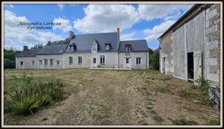  Proprit/chteau  vendre 7 pices 212 m