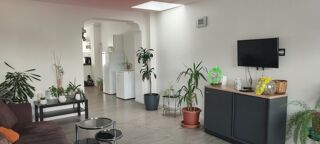  Maison � vendre 6 pi�ces 145 m�