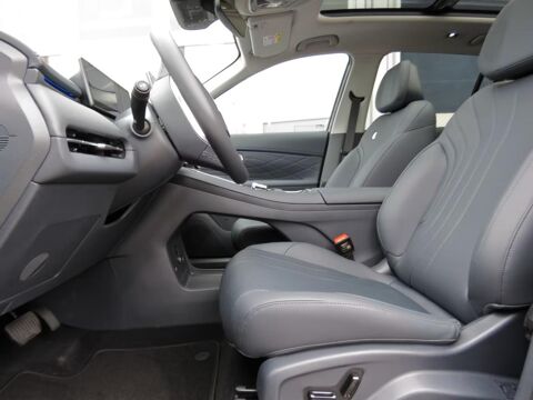 Starray 18.4 KWH MAX 2026 occasion 35690 Acign&eacute;