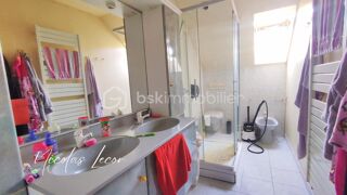  Maison � vendre 8 pi�ces 195 m�