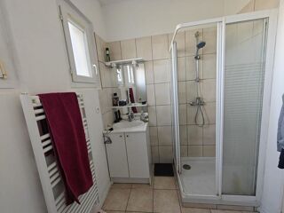  Appartement � vendre 2 pi�ces 33 m�