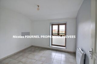  Appartement à louer 4 pièces 78 m²