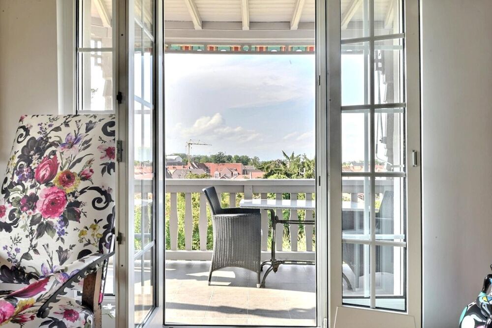 � vendre  Maison Rixheim (68170)