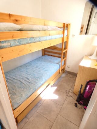  Maison � vendre 3 pi�ces 32 m�