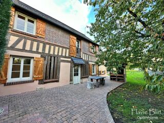  Propriété/château à vendre 7 pièces 309 m²