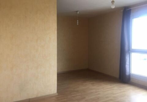  Appartement � louer 2 pi�ces 31 m�