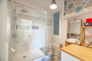  Appartement � vendre 3 pi�ces 62 m�