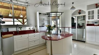  Maison � vendre 3 pi�ces 91 m�