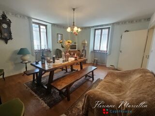  Maison à vendre 5 pièces 122 m²