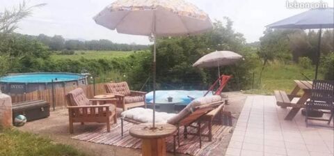  Maison � louer 4 pi�ces 91 m�