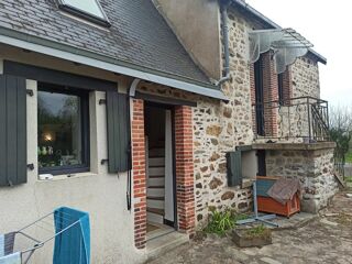  Maison  vendre 4 pices 75 m