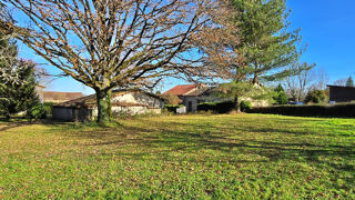  Maison � vendre 5 pi�ces 127 m�