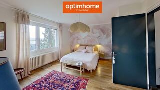  Maison � vendre 5 pi�ces 143 m�