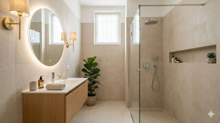  Appartement � vendre 93 m�