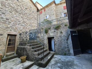  Maison à vendre 5 pièces 87 m²