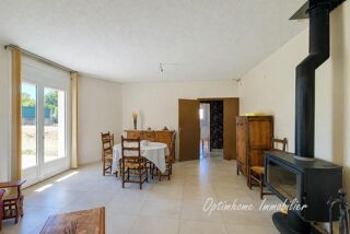  Maison à vendre 5 pièces 137 m²