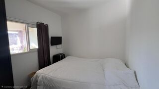  Appartement � vendre 2 pi�ces 42 m�