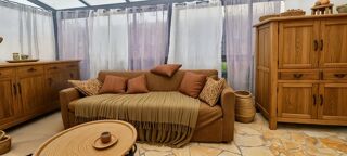  Maison � vendre 4 pi�ces 64 m�