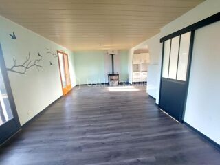  Maison  vendre 6 pices 125 m