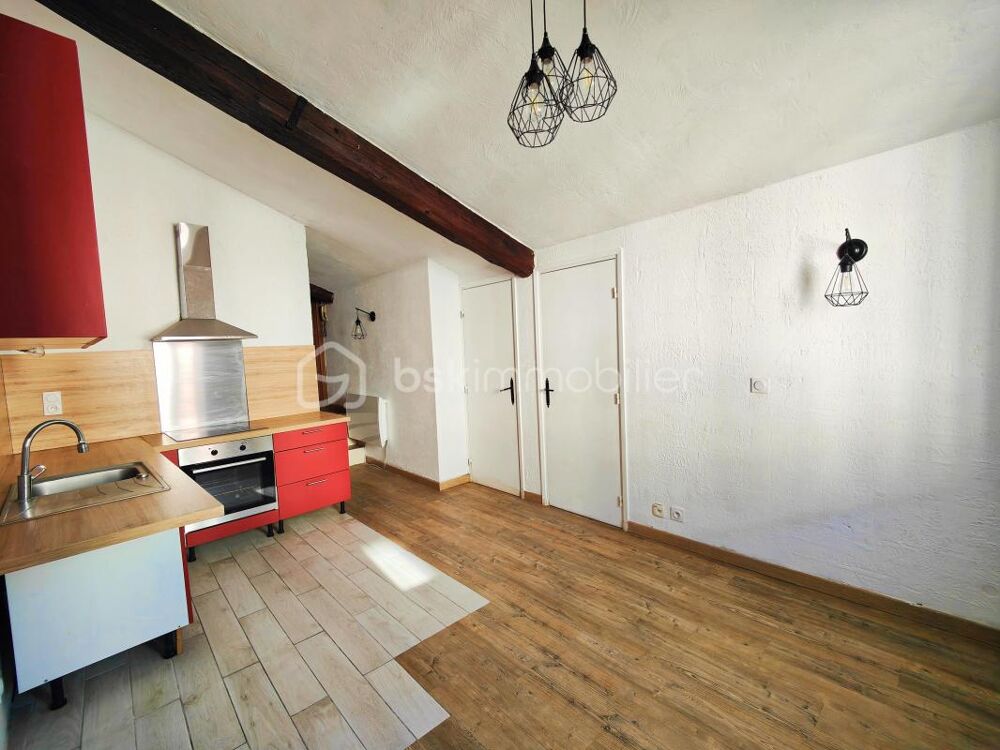 Vente Appartement Appartement 3 pices Vallauris