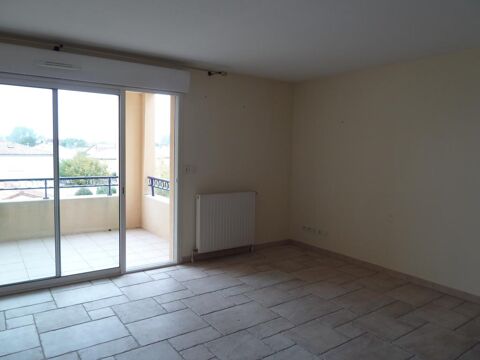  Appartement � louer 3 pi�ces 77 m�