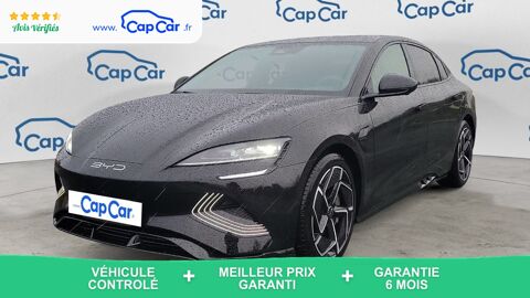 Image Annonce