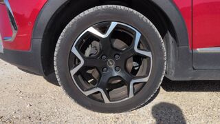 Crossland 1.2 Turbo 130 EAT6 Ultimate - Automatique 2020 occasion 45000 Orleans